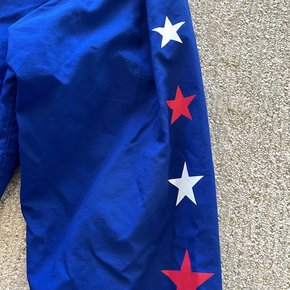 Mitchelll & Ness NBA All Star - Picture 6 of 8